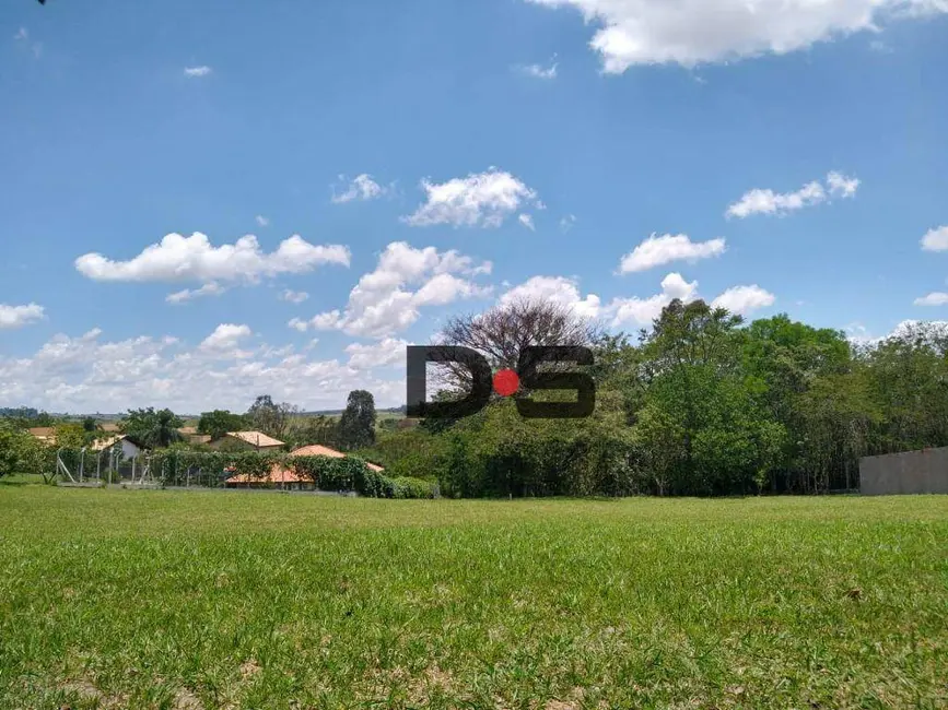 Foto 3 de Terreno / Lote à venda, 840m2 em Tiete - SP