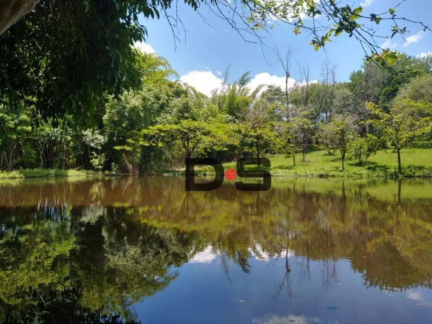 Foto 4 de Terreno / Lote à venda, 840m2 em Tiete - SP