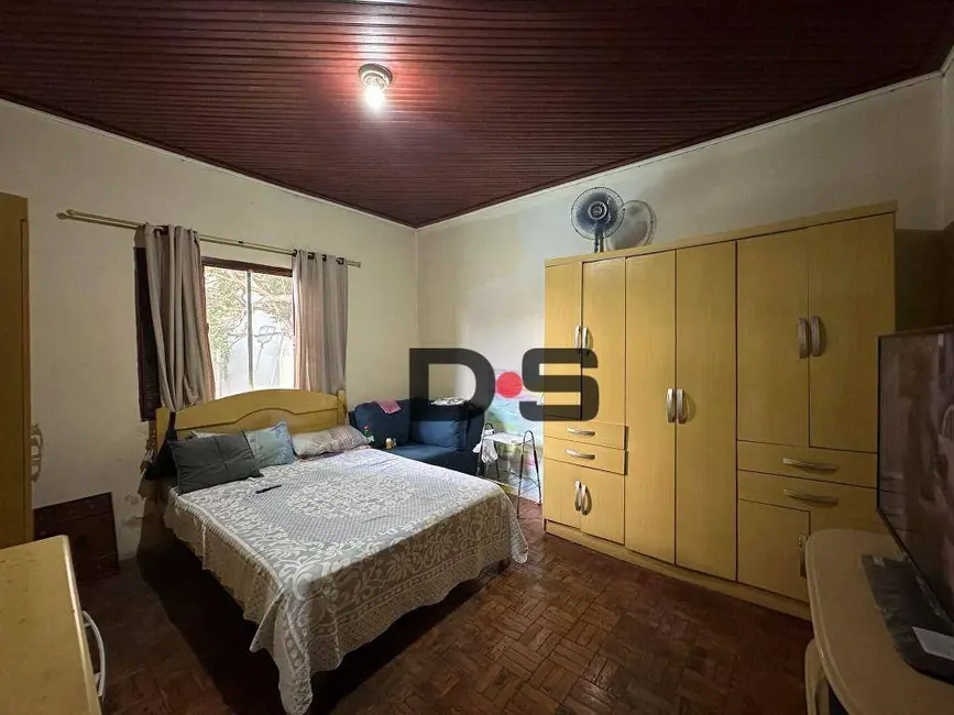 Foto 5 de Casa com 3 quartos à venda, 480m2 em Centro, Cerquilho - SP
