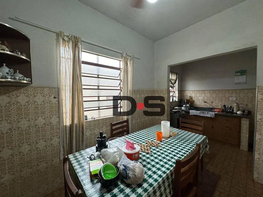 Foto 6 de Casa com 3 quartos à venda, 480m2 em Centro, Cerquilho - SP