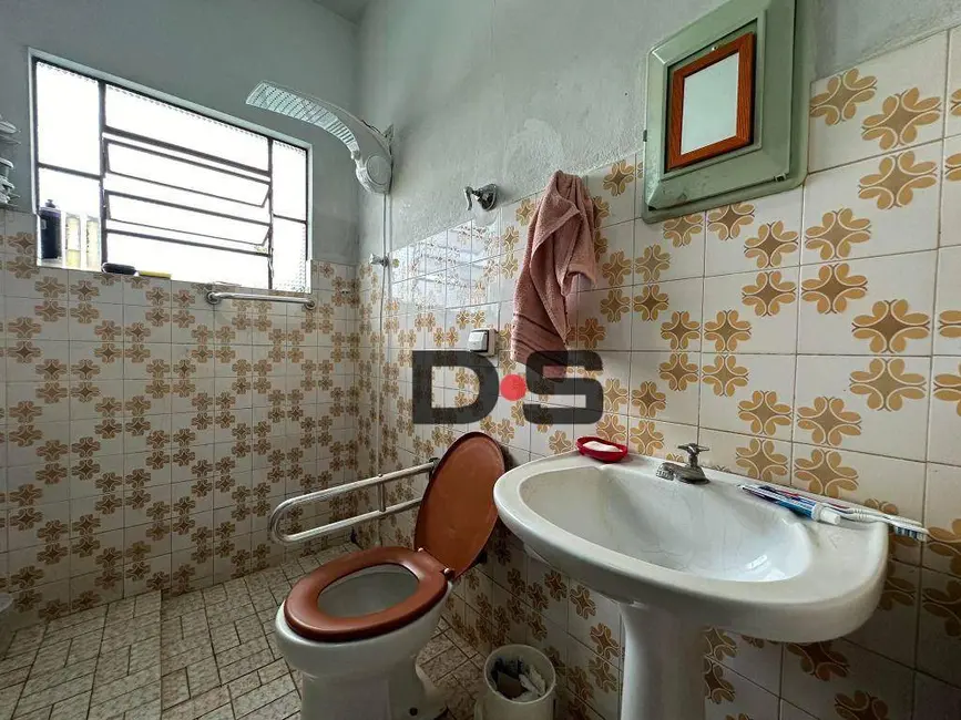 Foto 8 de Casa com 3 quartos à venda, 480m2 em Centro, Cerquilho - SP
