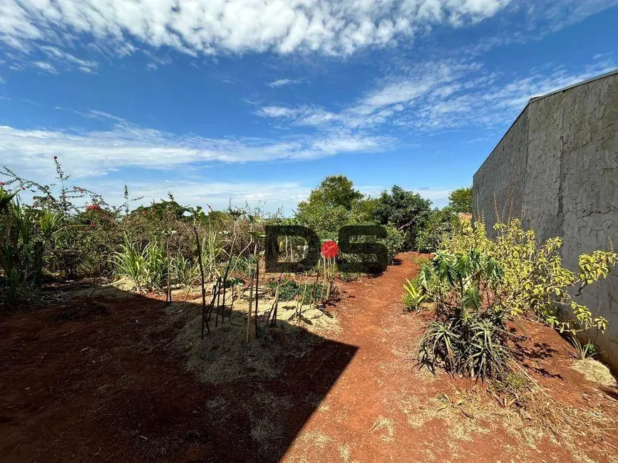 Foto 8 de Chácara com 2 quartos à venda, 950m2 em Cesario Lange - SP