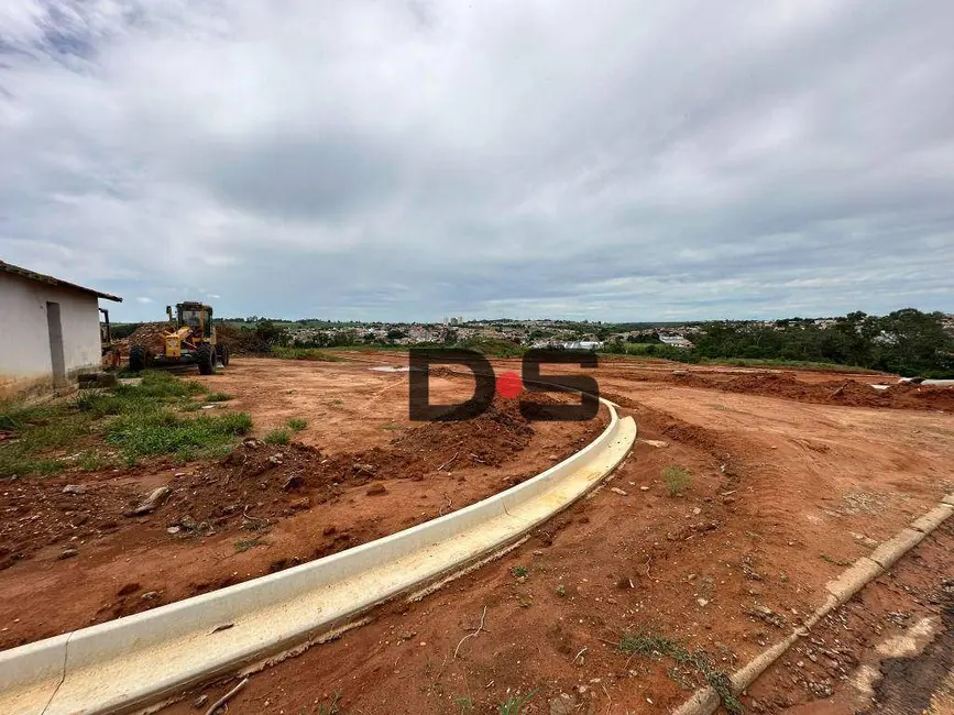 Terreno / Lote à venda, 200m2 em Cerquilho - SP - imagem 4 Foto 4 de Terreno / Lote à venda, 200m2 em Cerquilho - SP