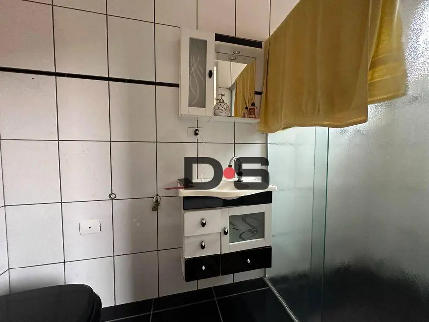 Foto 6 de Casa com 4 quartos à venda, 200m2 em Cerquilho - SP