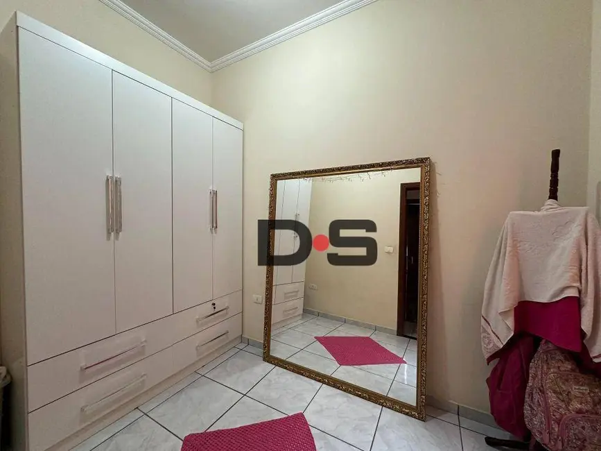 Foto 4 de Casa com 4 quartos à venda, 200m2 em Cerquilho - SP