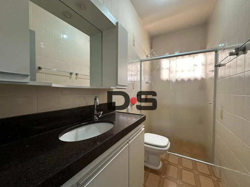 Foto 7 de Casa com 4 quartos à venda, 300m2 em Cerquilho - SP