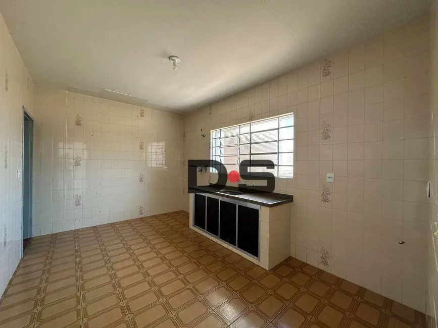 Foto 9 de Casa com 4 quartos à venda, 300m2 em Cerquilho - SP