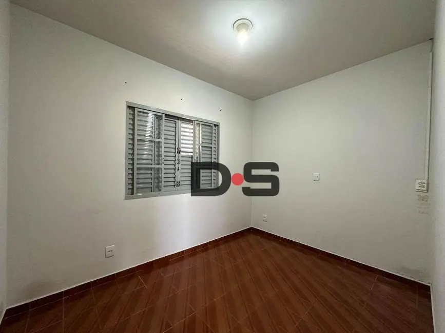 Foto 6 de Casa com 4 quartos à venda, 300m2 em Cerquilho - SP