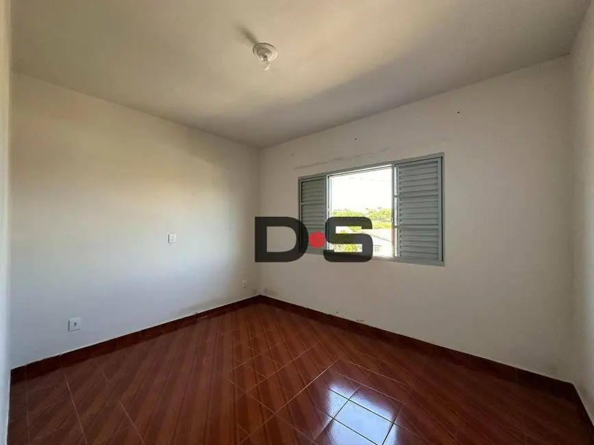 Foto 4 de Casa com 4 quartos à venda, 300m2 em Cerquilho - SP