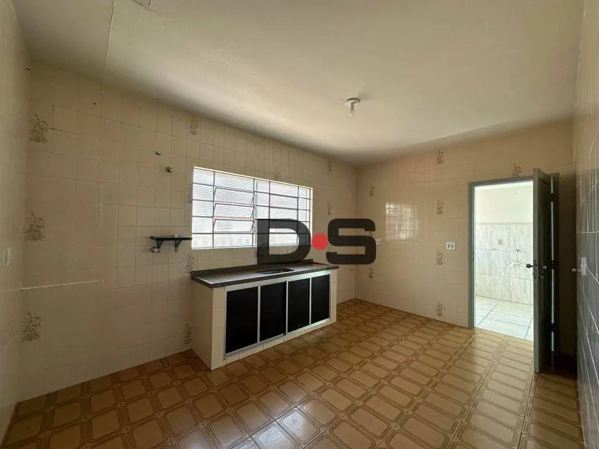 Foto 8 de Casa com 4 quartos à venda, 300m2 em Cerquilho - SP