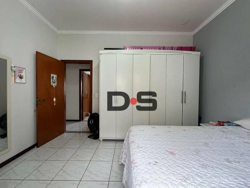 Foto 5 de Casa com 3 quartos à venda, 306m2 em Centro, Cerquilho - SP