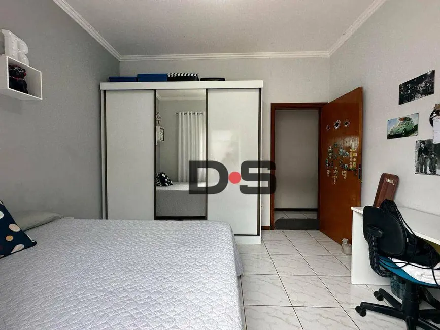 Foto 7 de Casa com 3 quartos à venda, 306m2 em Centro, Cerquilho - SP