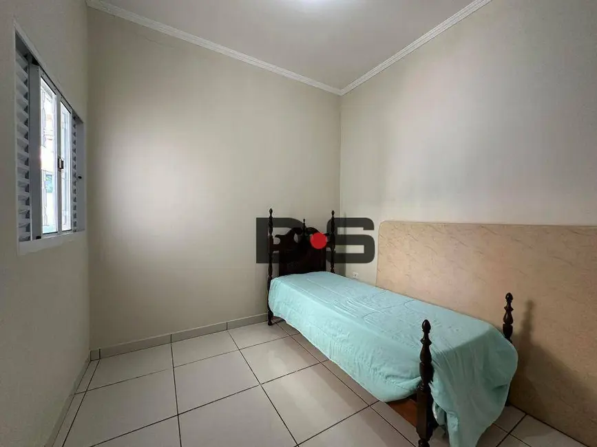 Foto 8 de Casa com 2 quartos à venda, 120m2 em Cerquilho - SP