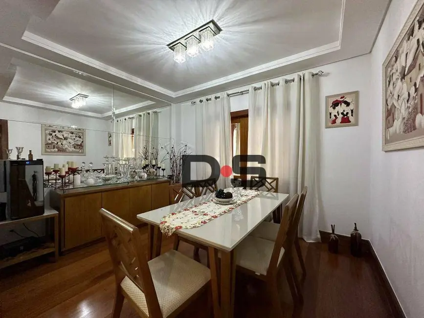 Foto 3 de Casa com 3 quartos à venda, 525m2 em Cerquilho - SP