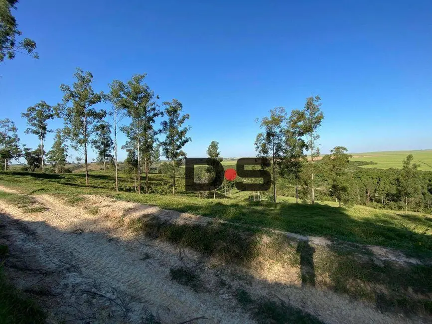 Sítio / Rancho à venda, 300000m2 em Tiete - SP - imagem 4 Foto 4 de Sítio / Rancho à venda, 300000m2 em Tiete - SP