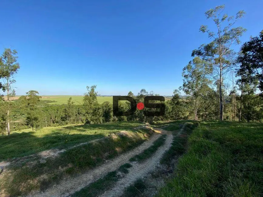 Sítio / Rancho à venda, 300000m2 em Tiete - SP - imagem 7 Foto 7 de Sítio / Rancho à venda, 300000m2 em Tiete - SP