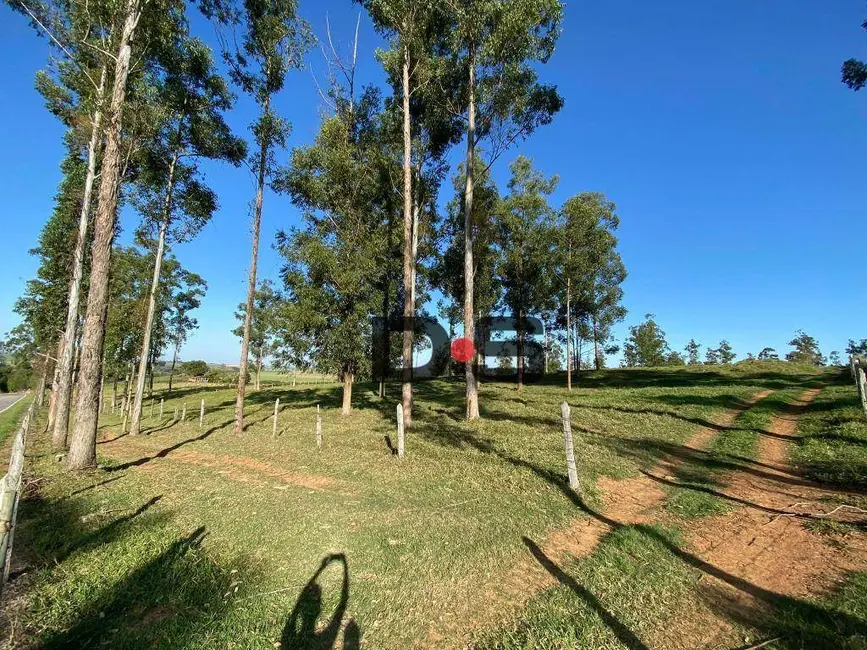 Foto 1 de Sítio / Rancho à venda, 222640m2 em Tiete - SP