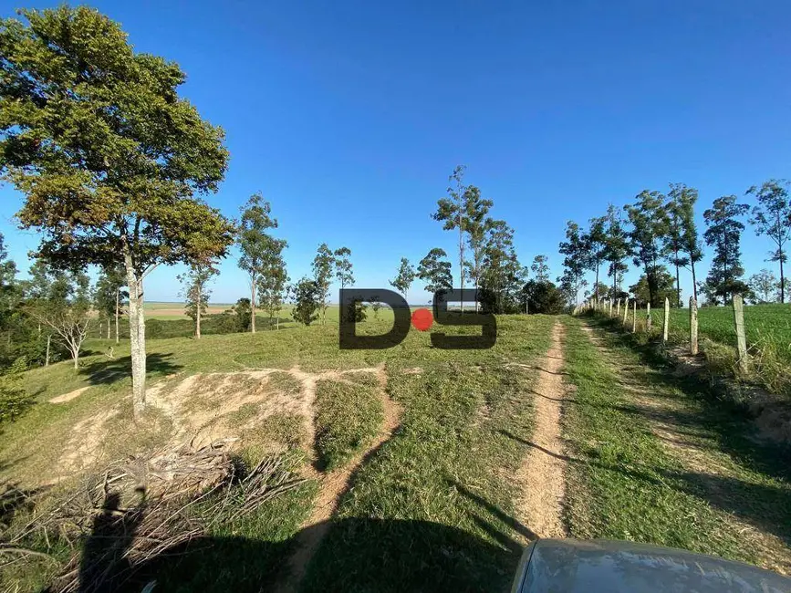 Sítio / Rancho à venda, 300000m2 em Tiete - SP - imagem 6 Foto 6 de Sítio / Rancho à venda, 300000m2 em Tiete - SP