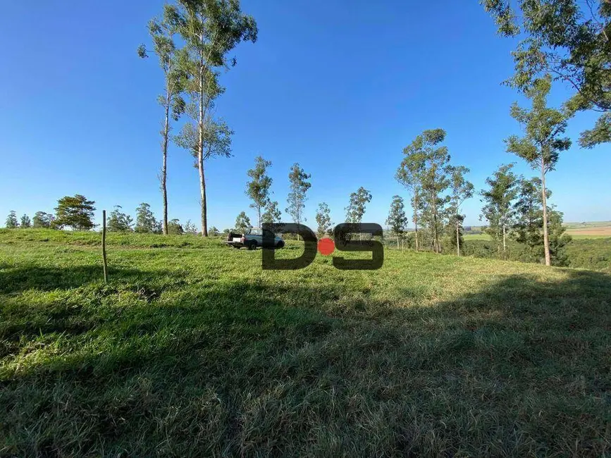 Sítio / Rancho à venda, 300000m2 em Tiete - SP - imagem 9 Foto 9 de Sítio / Rancho à venda, 300000m2 em Tiete - SP