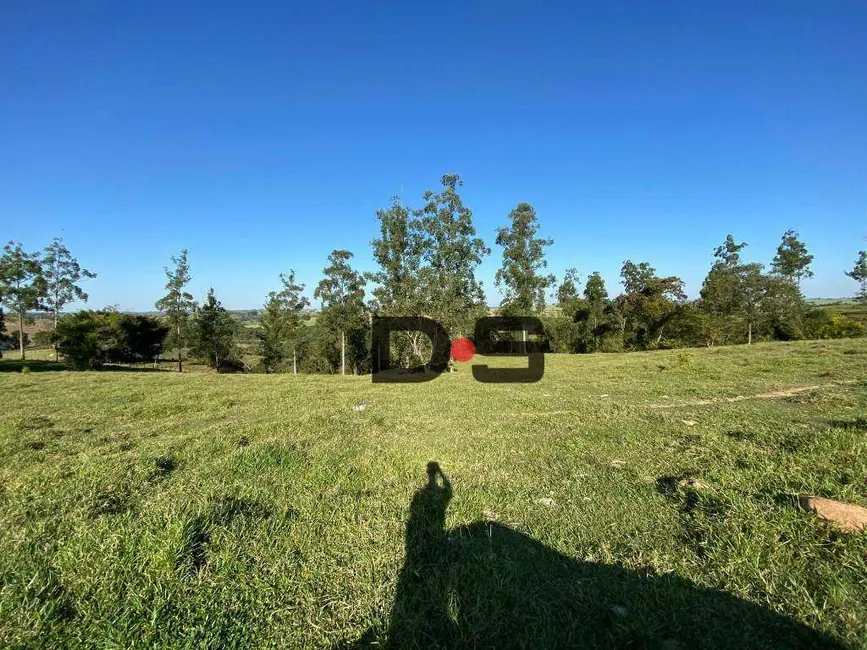 Sítio / Rancho à venda, 300000m2 em Tiete - SP - imagem 8 Foto 8 de Sítio / Rancho à venda, 300000m2 em Tiete - SP