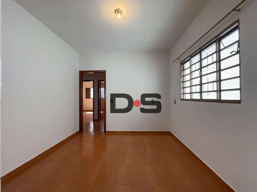 Foto 6 de Casa com 4 quartos à venda, 300m2 em Cerquilho - SP