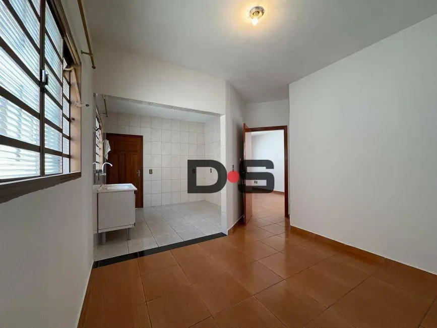 Foto 5 de Casa com 4 quartos à venda, 300m2 em Cerquilho - SP