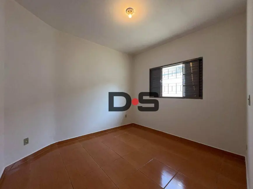 Foto 8 de Casa com 4 quartos à venda, 300m2 em Cerquilho - SP