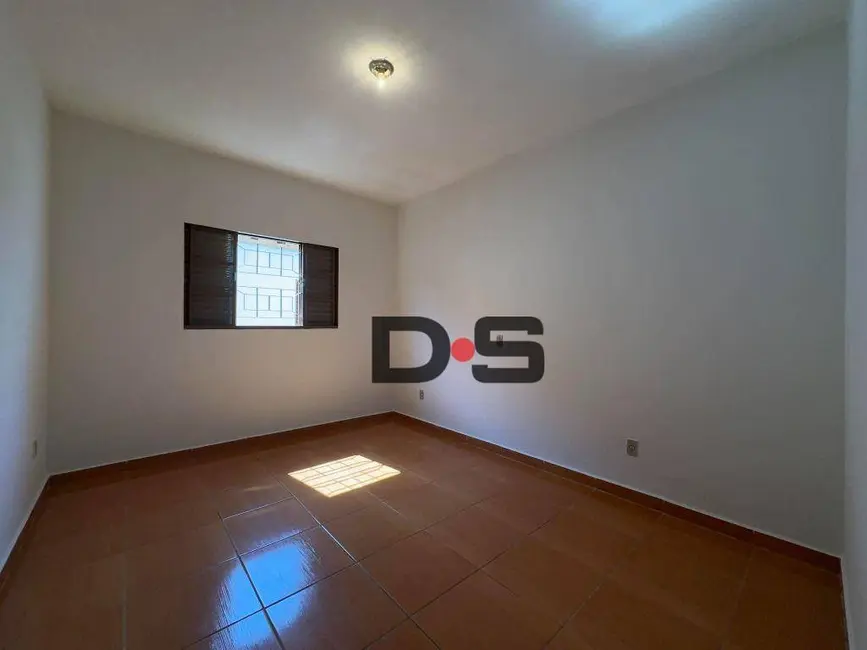 Foto 9 de Casa com 4 quartos à venda, 300m2 em Cerquilho - SP