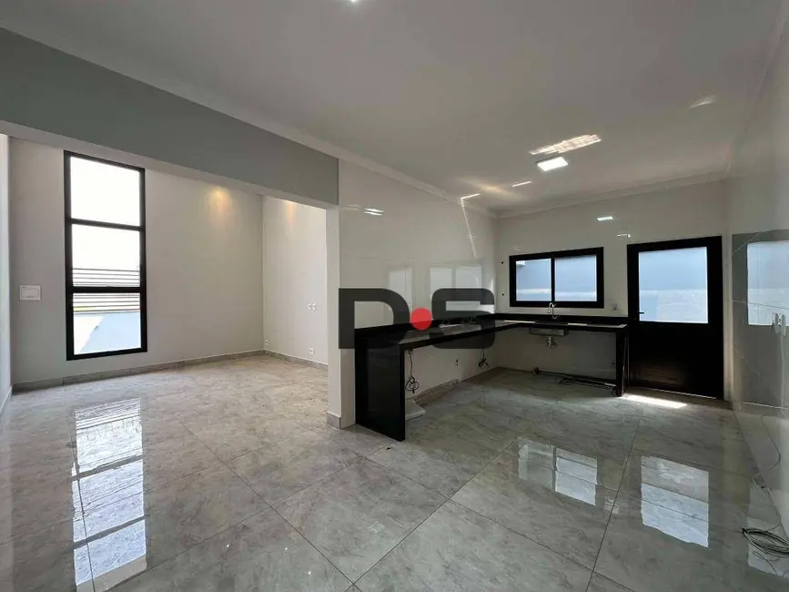 Foto 3 de Casa com 2 quartos à venda, 200m2 em Cerquilho - SP