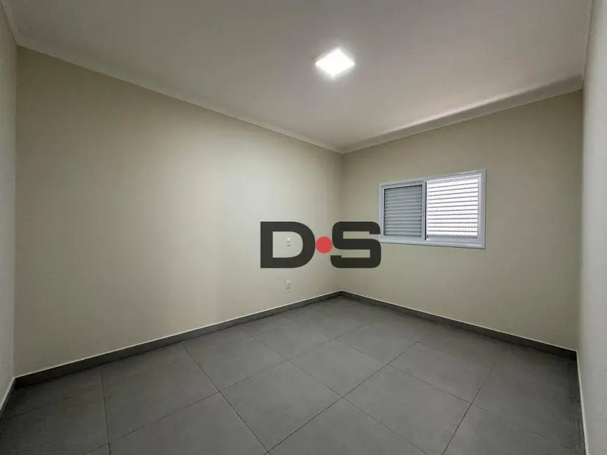 Foto 5 de Casa com 3 quartos à venda, 250m2 em Cerquilho - SP