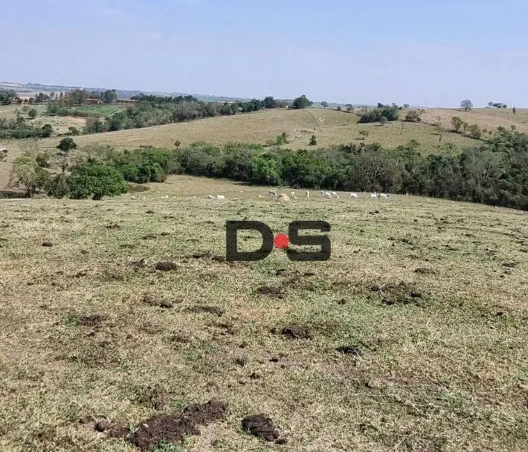Foto 6 de Sítio / Rancho com 4 quartos à venda, 157300m2 em Cerquilho - SP
