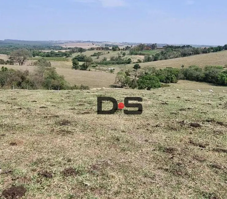 Foto 5 de Sítio / Rancho com 4 quartos à venda, 157300m2 em Cerquilho - SP