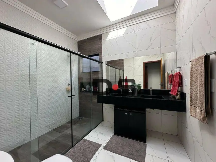 Foto 8 de Casa com 2 quartos à venda, 200m2 em Cerquilho - SP