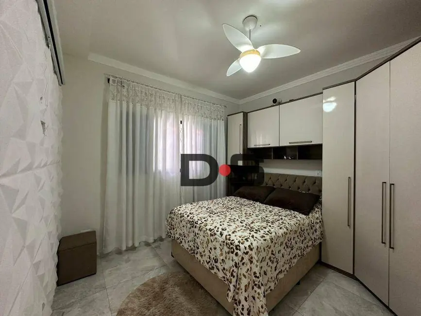 Foto 7 de Casa com 2 quartos à venda, 200m2 em Cerquilho - SP