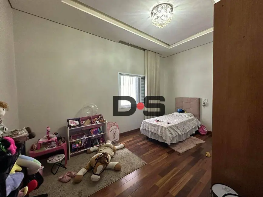 Foto 8 de Casa de Condomínio com 3 quartos à venda, 1000m2 em Cerquilho - SP