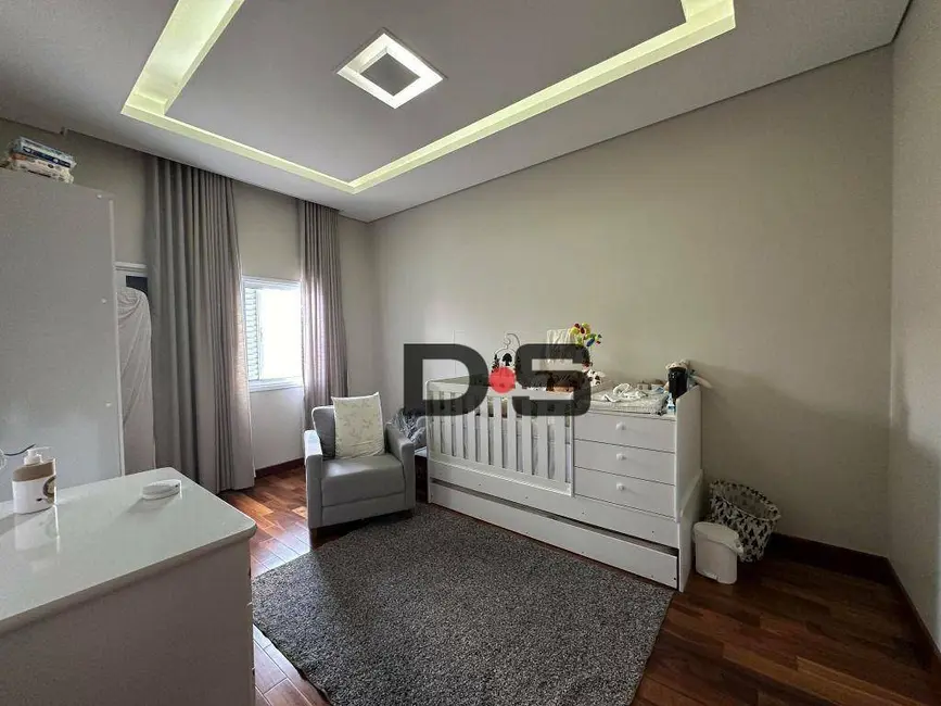 Foto 7 de Casa de Condomínio com 3 quartos à venda, 1000m2 em Cerquilho - SP