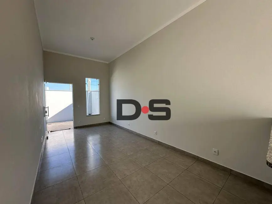 Foto 5 de Casa com 2 quartos à venda, 200m2 em Cerquilho - SP