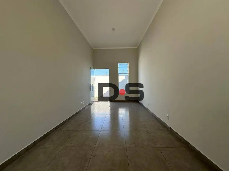 Foto 6 de Casa com 2 quartos à venda, 200m2 em Cerquilho - SP