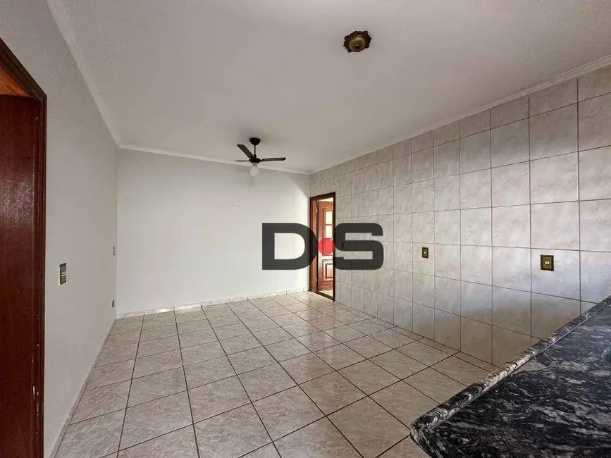 Foto 5 de Casa com 3 quartos à venda, 252m2 em Cerquilho - SP