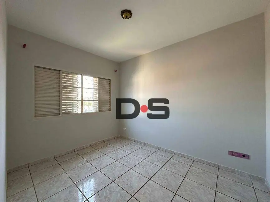 Foto 7 de Casa com 3 quartos à venda, 252m2 em Cerquilho - SP