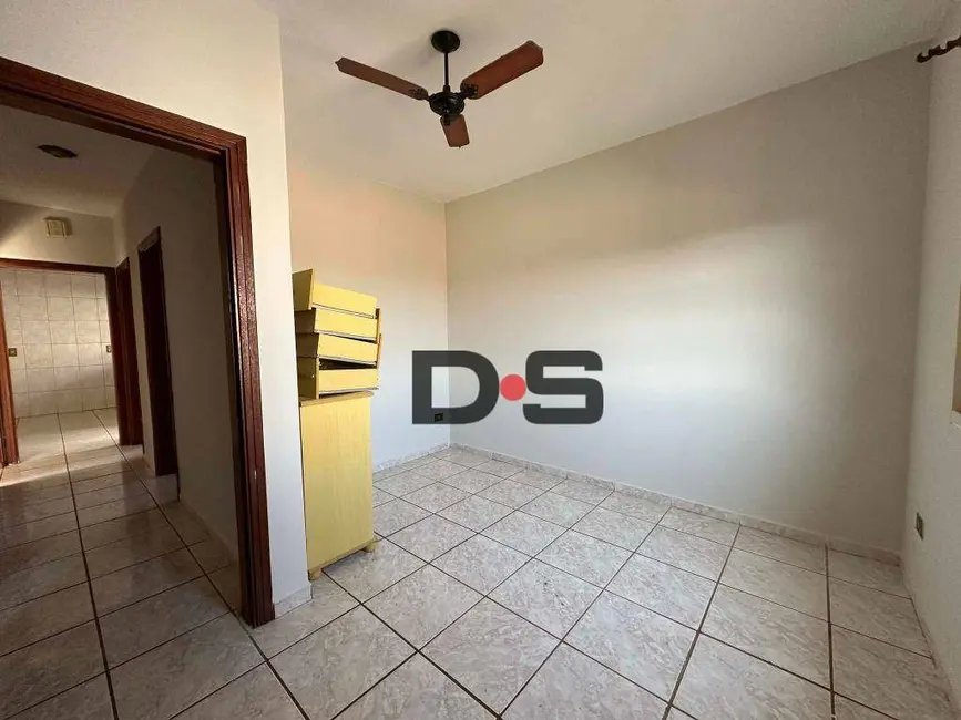 Foto 8 de Casa com 3 quartos à venda, 252m2 em Cerquilho - SP