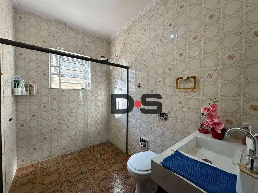 Foto 5 de Casa com 3 quartos à venda, 300m2 em Cerquilho - SP