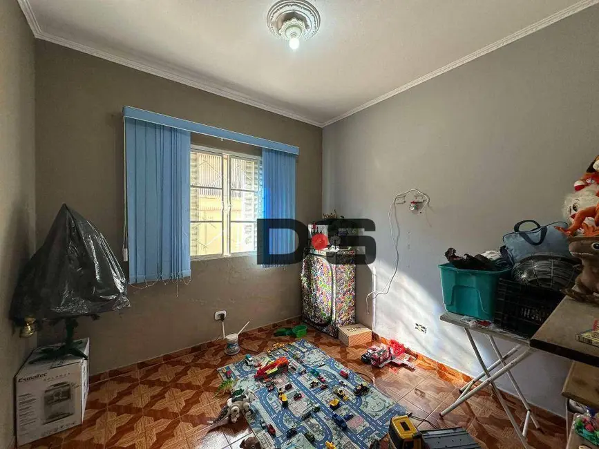 Foto 4 de Casa com 3 quartos à venda, 300m2 em Cerquilho - SP