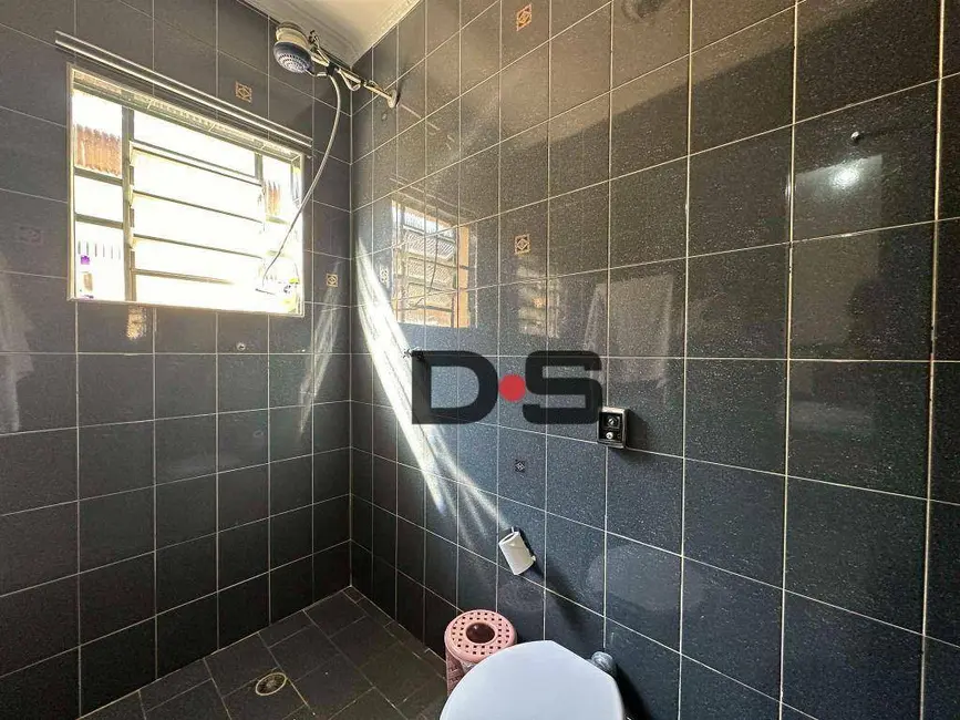 Foto 3 de Casa com 3 quartos à venda, 300m2 em Cerquilho - SP