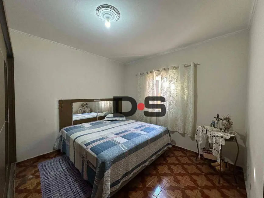 Foto 2 de Casa com 3 quartos à venda, 300m2 em Cerquilho - SP