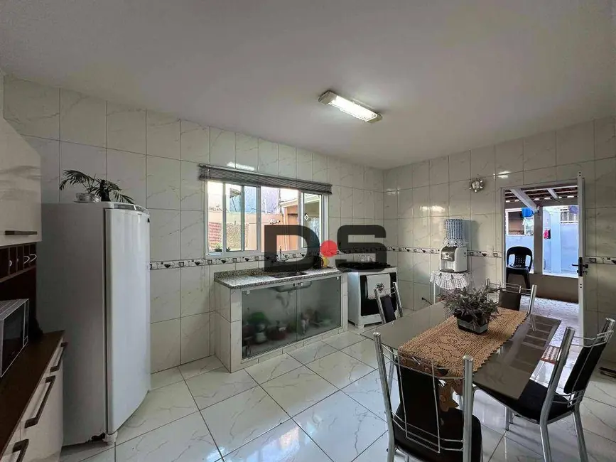 Foto 6 de Casa com 3 quartos à venda, 300m2 em Cerquilho - SP