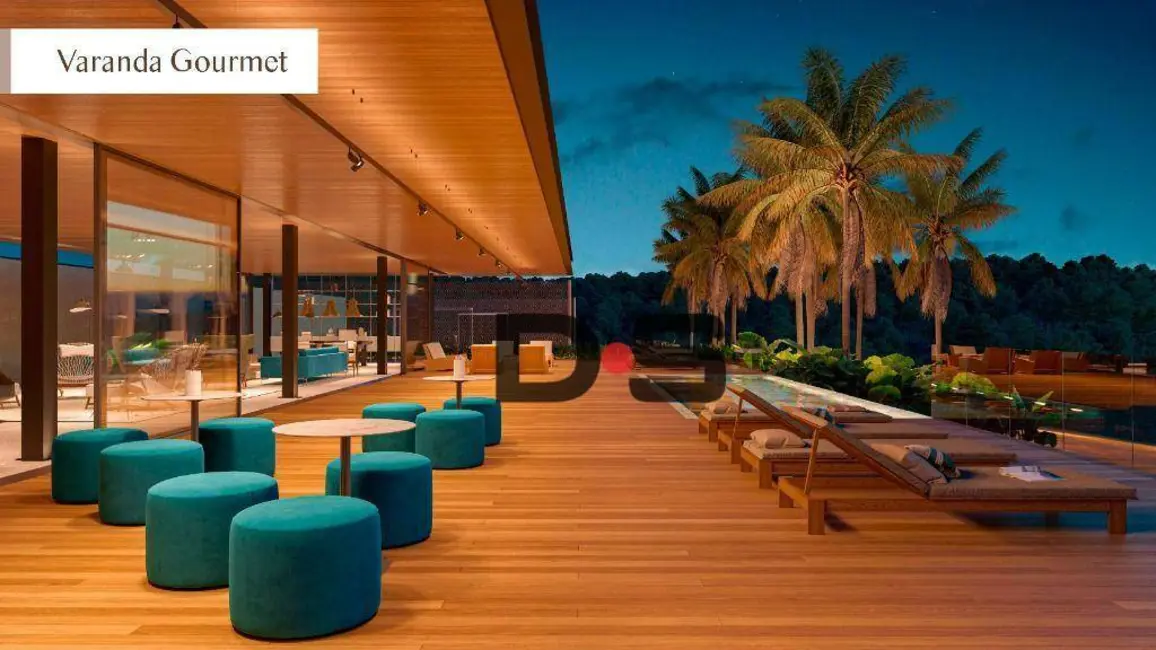 Foto 6 de Terreno / Lote à venda, 1000m2 em Cerquilho - SP