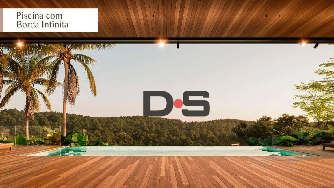 Foto 7 de Terreno / Lote à venda, 1000m2 em Cerquilho - SP