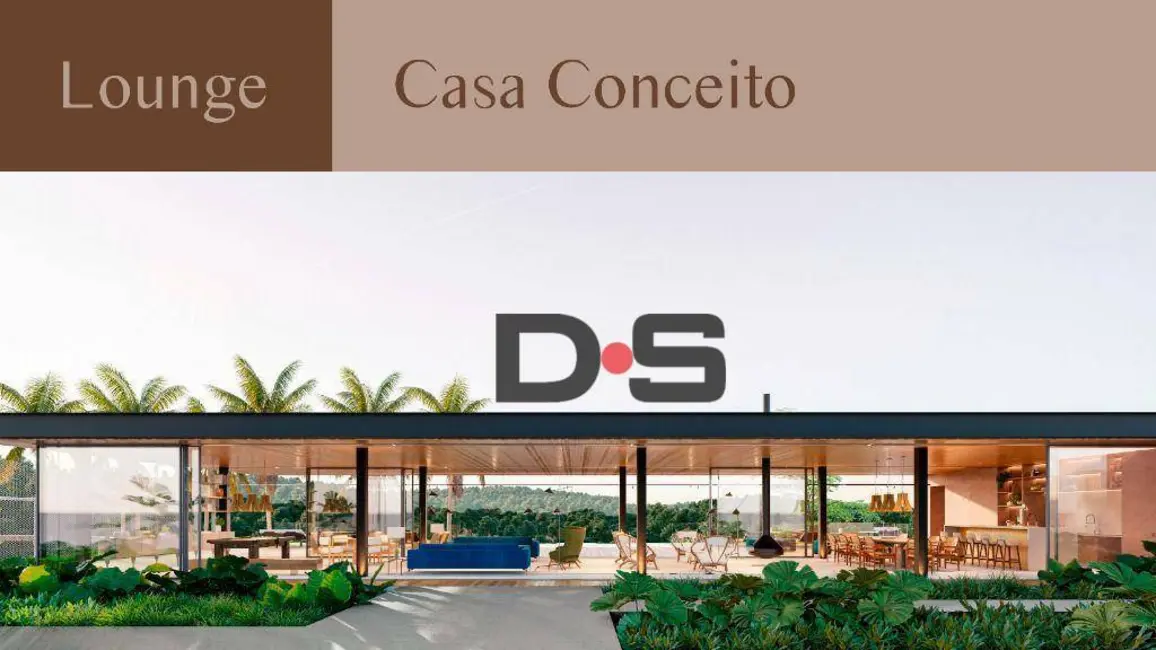 Foto 5 de Terreno / Lote à venda, 1000m2 em Cerquilho - SP