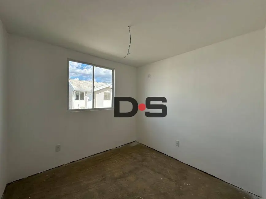 Foto 6 de Casa com 2 quartos à venda, 90m2 em Cerquilho - SP